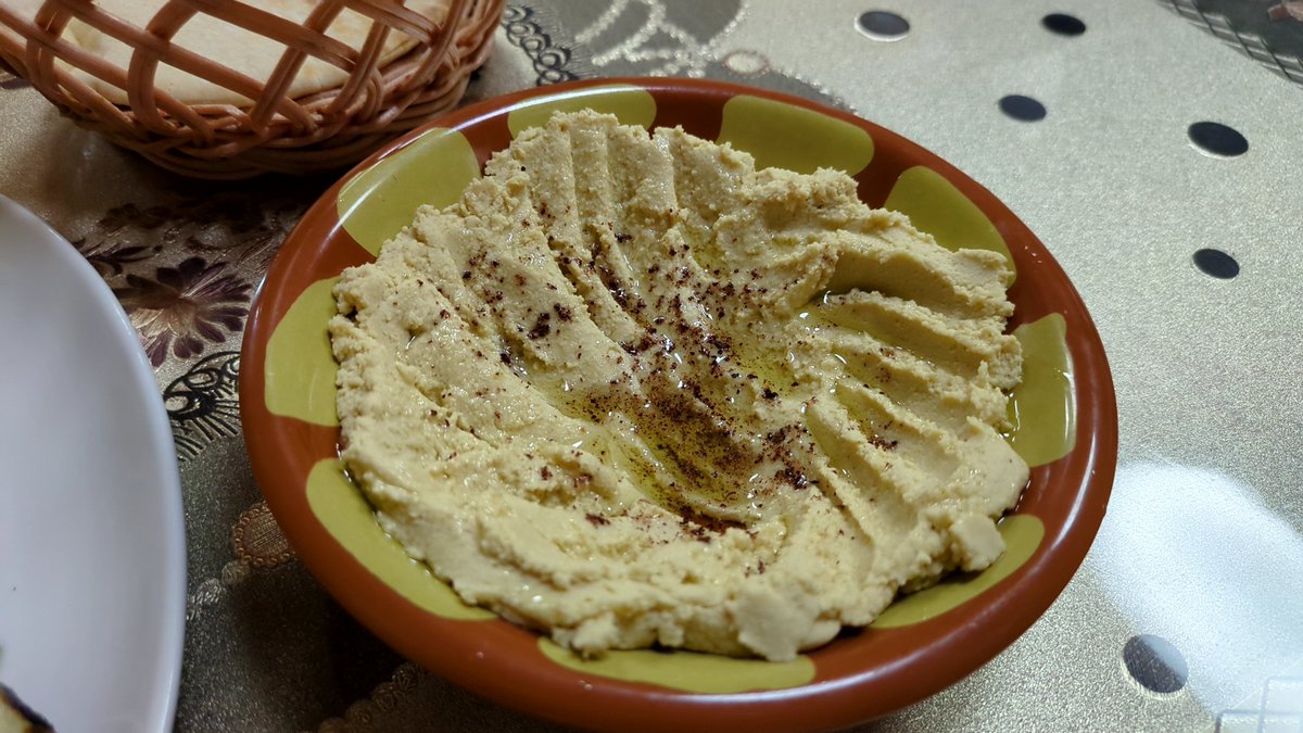 マイペンサパロット tweet media