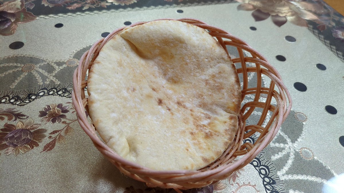 マイペンサパロット tweet media