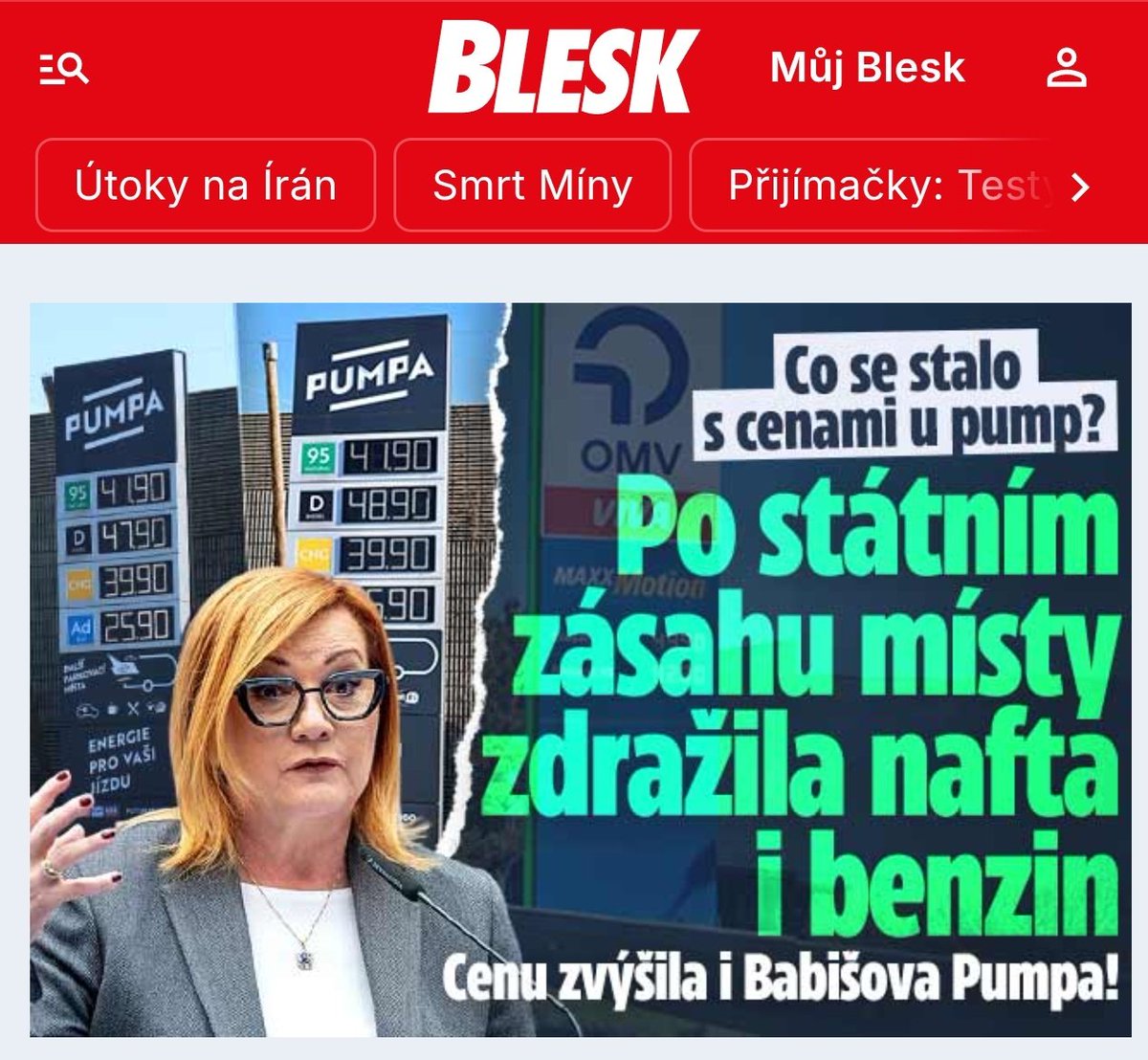 Marek Rašovský tweet media