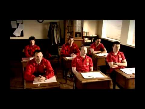 Iyang April tweet media