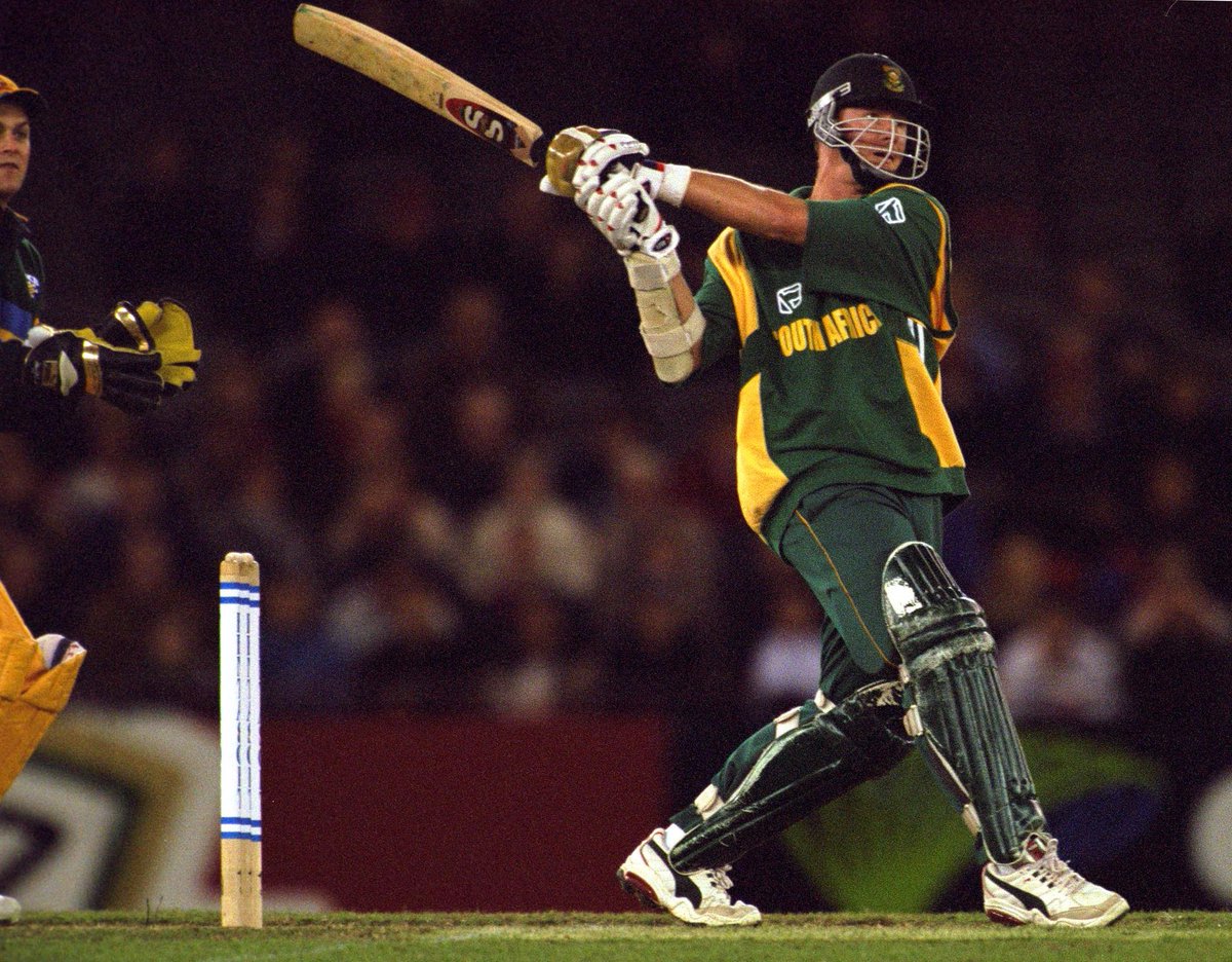 ArreO Sambha tweet media