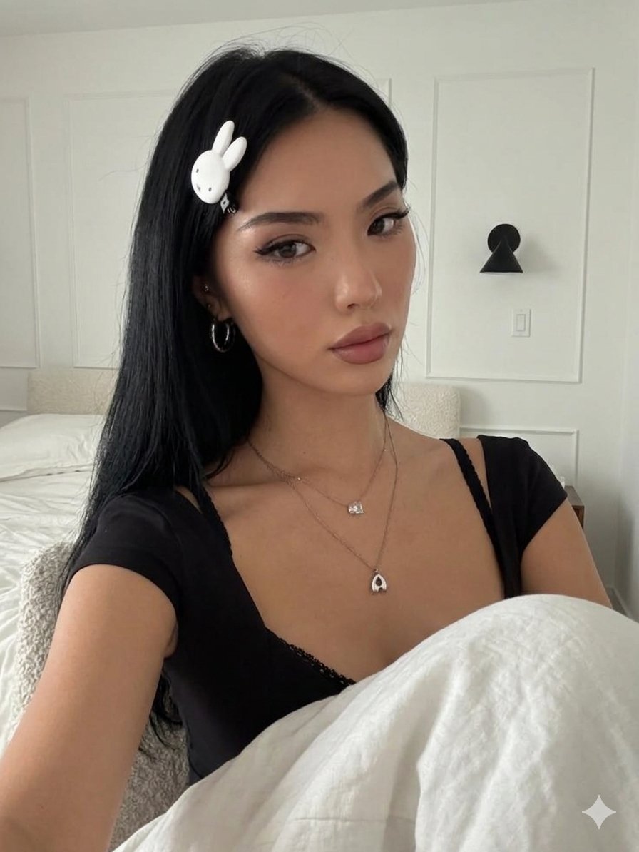 🤰🏻| Lily. tweet media