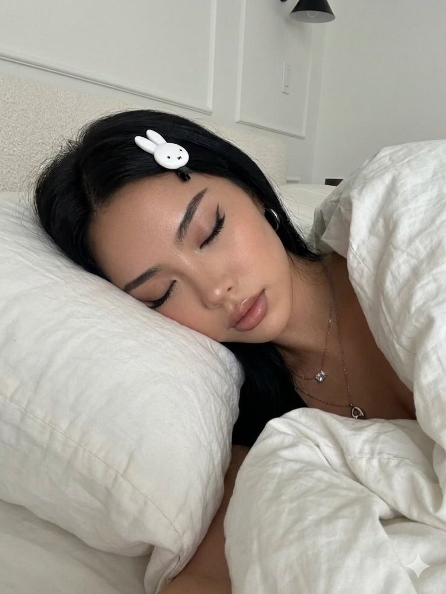 🤰🏻| Lily. tweet media