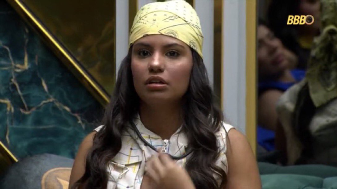 UpdateCharts tweet media