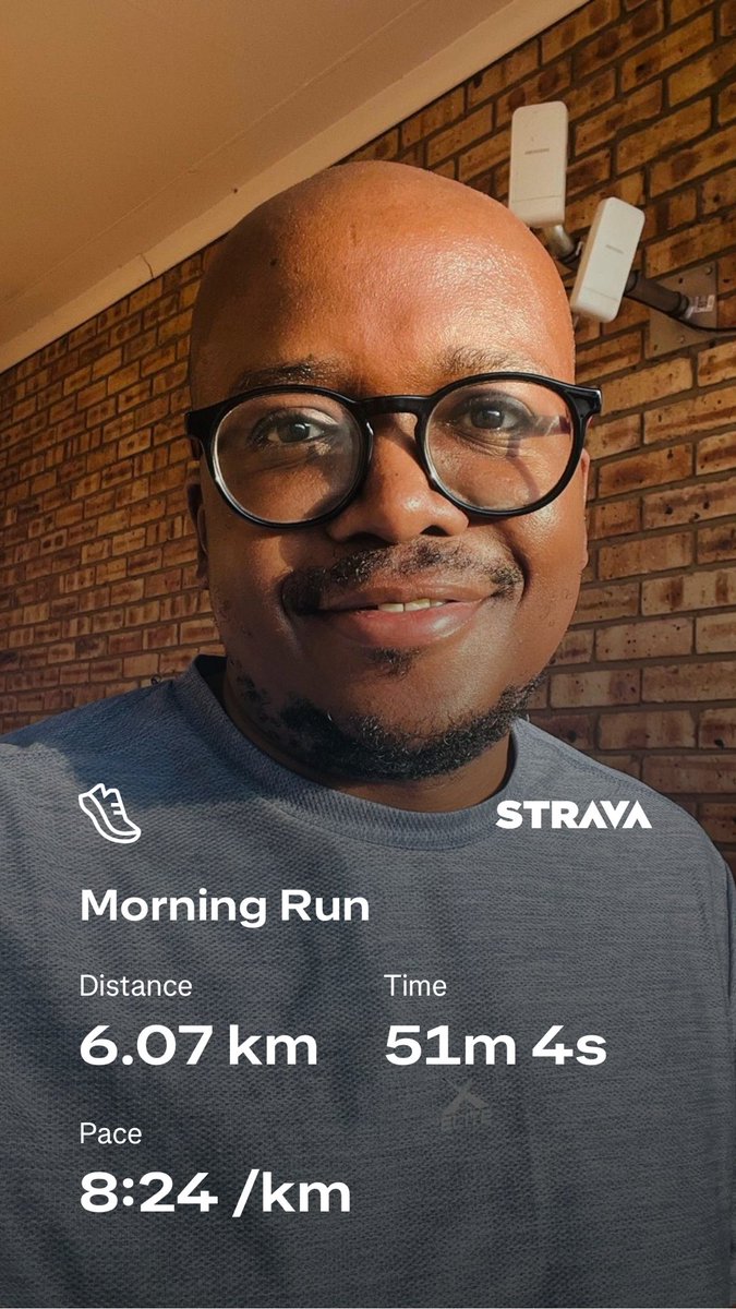 Mlamuli Hlatshwayo tweet media