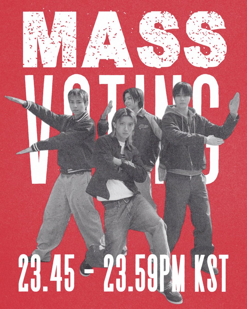 LNGSHOT GLOBAL tweet media