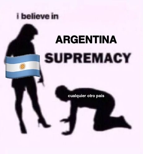 DAHYUN FORTINERA 🇫🇮 tweet media