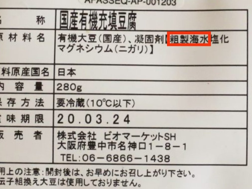 着物ねこ tweet media