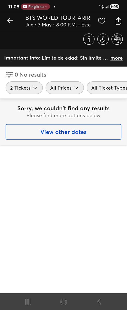 Fatima Montserrat Quevedo Velasco tweet media
