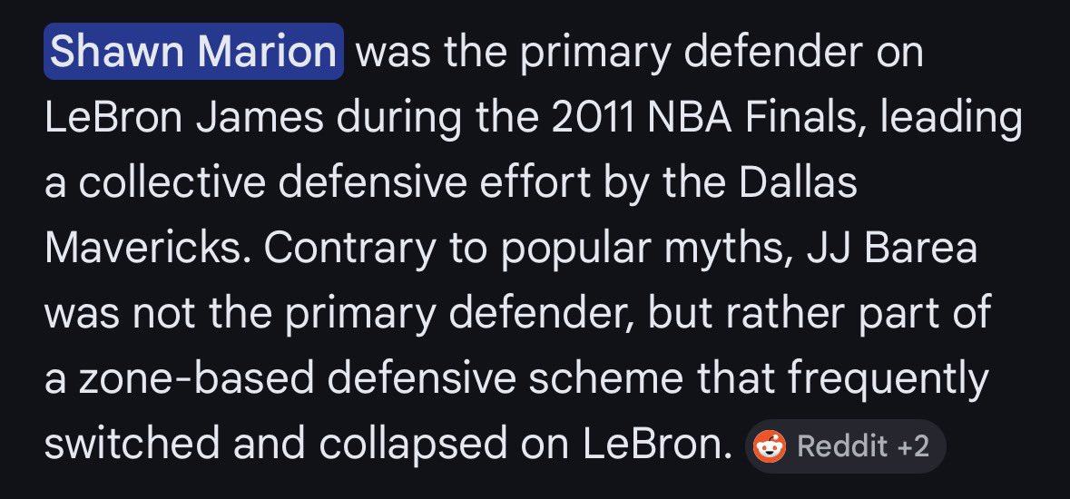 No Chill tweet media