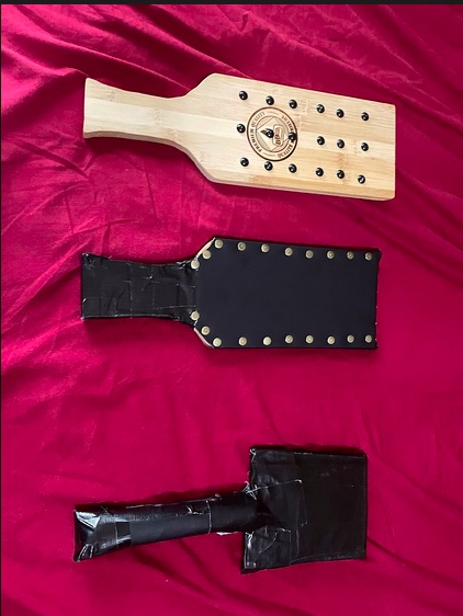 L0calD3generate's tweet photo. @ProjektMelody A bit late, but.... prepare yourself, young lady! 

*Fun fact! I actually made these myself https://t.co/w714791ZhR