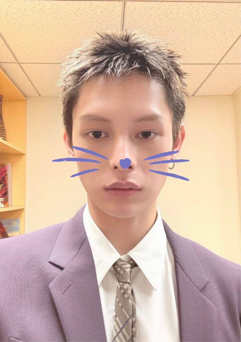 kushink siapa iniiiii😽😽😽😽