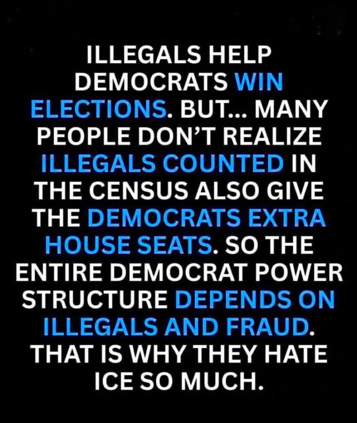 Cynical Latina tweet media