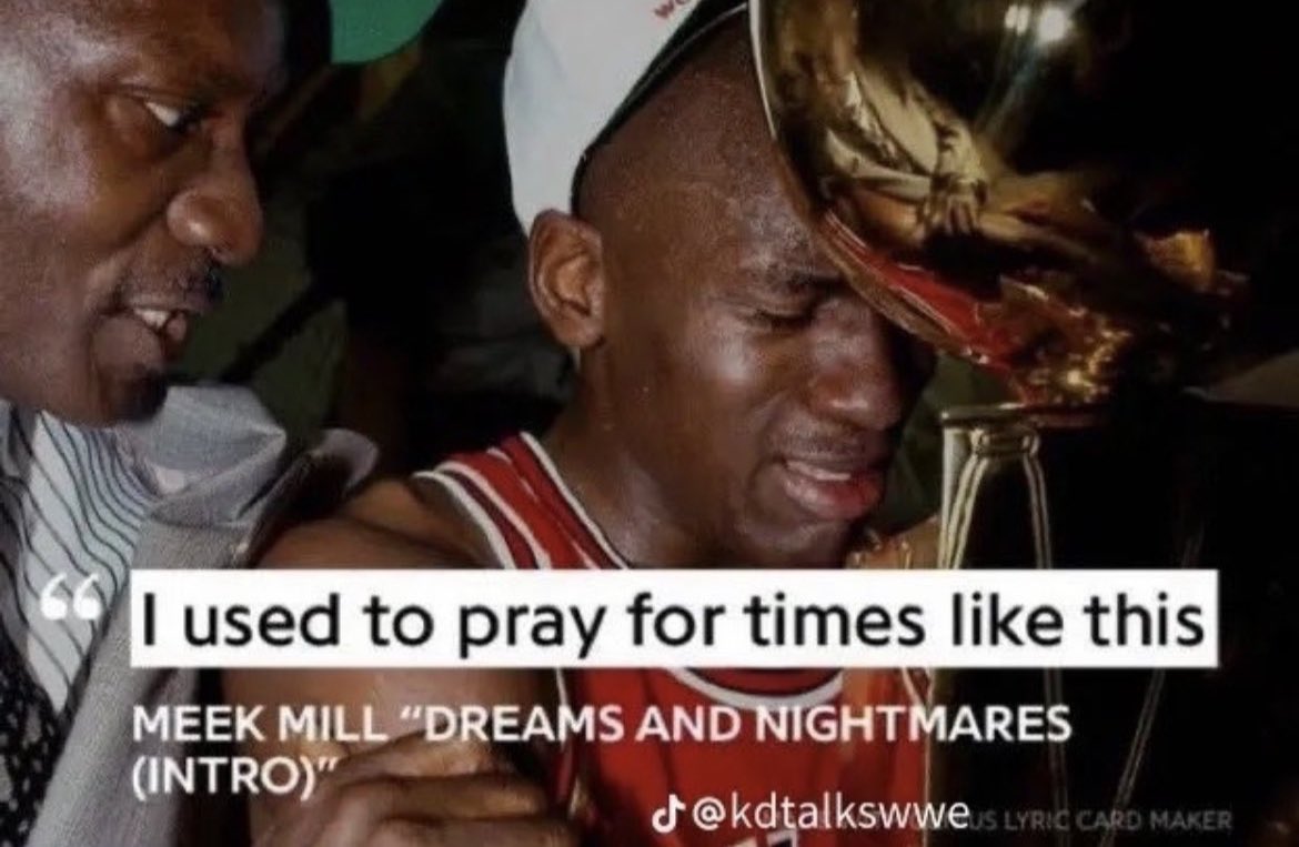 Ken the Resident Simp tweet media