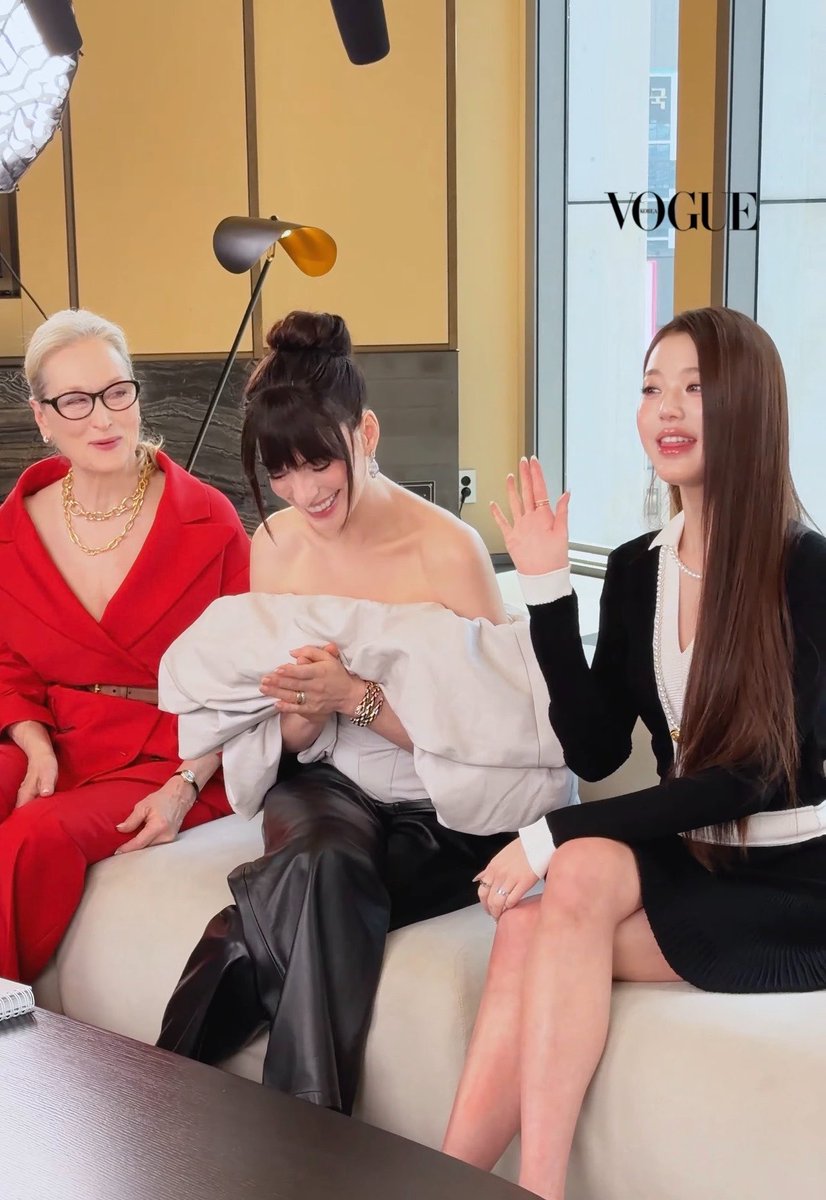 lolifroyd 😼🤍 tweet media