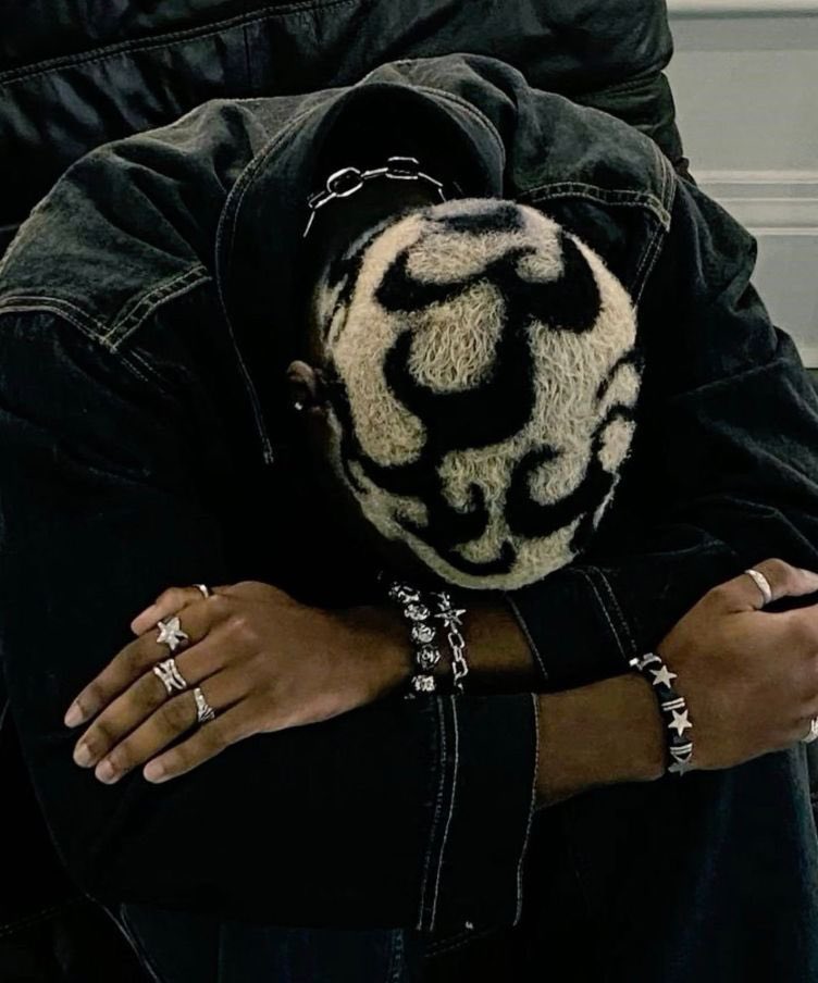 hard.jpg tweet media