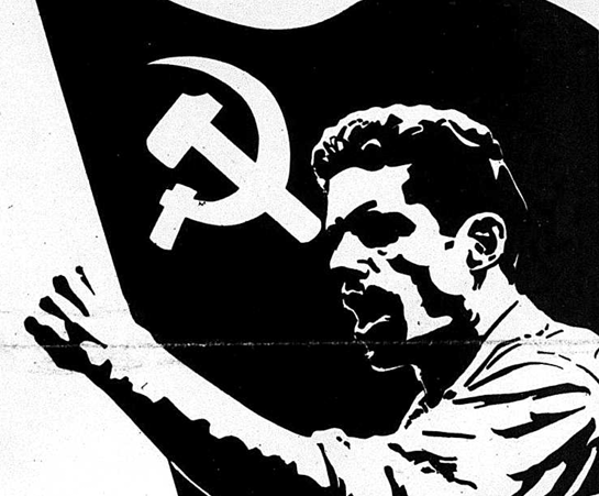 BCStruggleLeague tweet media