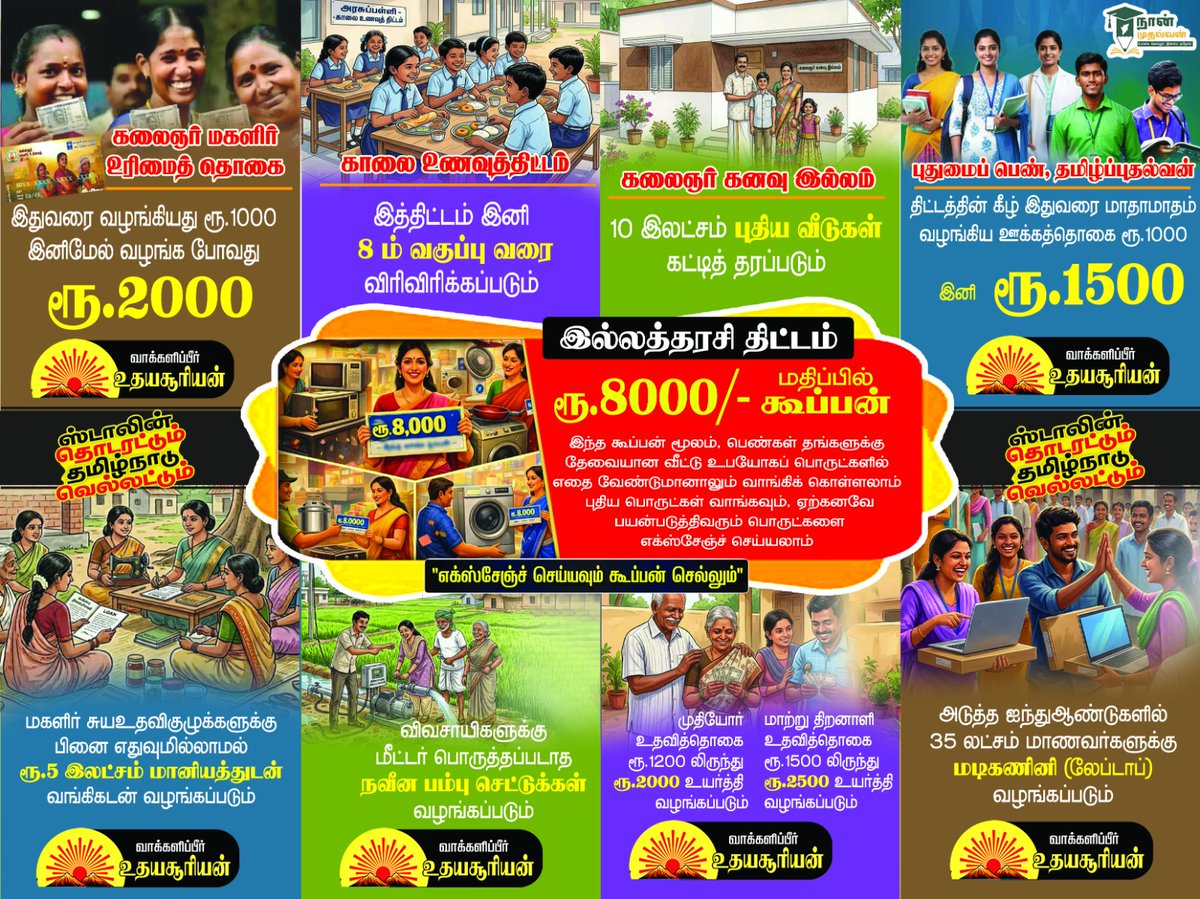 𝙰𝚛𝚊𝚟𝚒𝚗𝚍𝙺𝚞𝚖𝚊𝚛.s/எஸ்.அரவிந்த் குமார் tweet media
