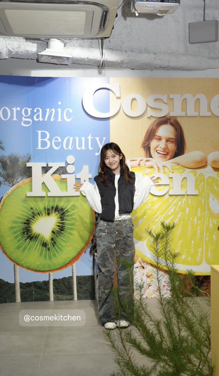 みいな tweet media