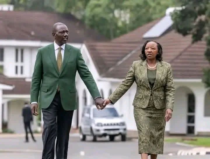 George T. Diano tweet media