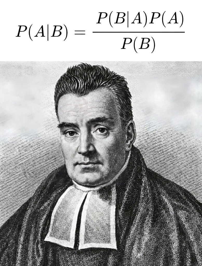 Math Files tweet media