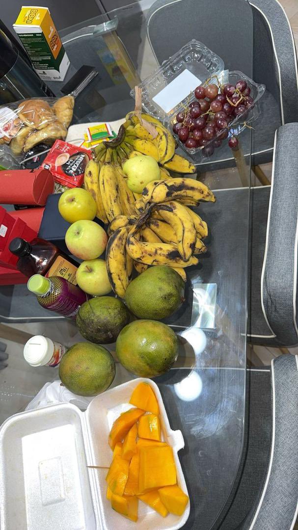 𝐀𝐲𝐝𝐞𝐧 (🪓) tweet media