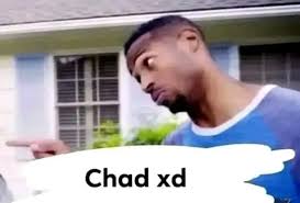 ✏️Alter Mask✏️ tweet media