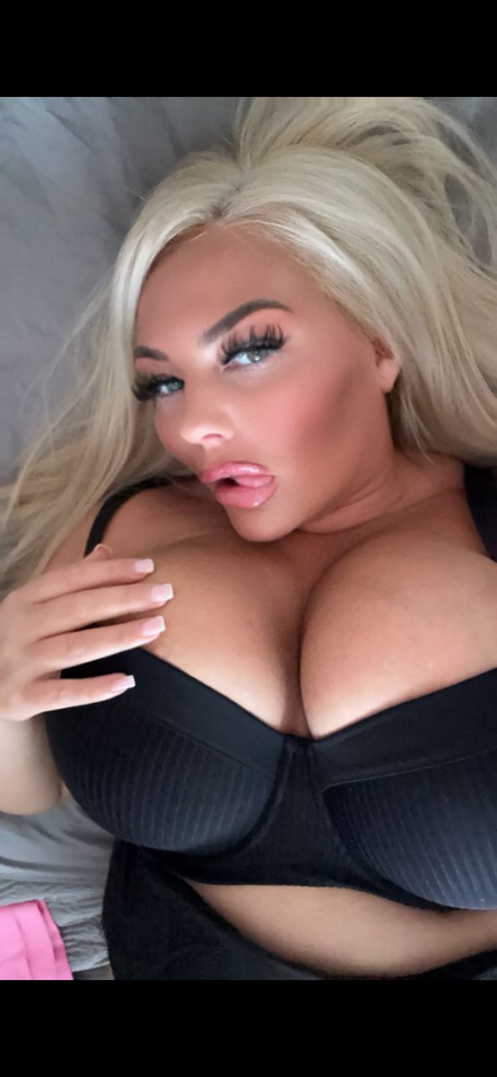 Dollyco3 tweet media