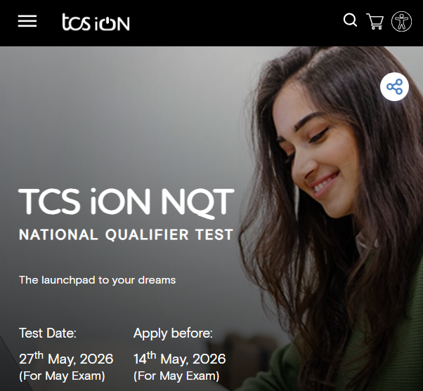 Freshers IT Jobs Updates tweet media