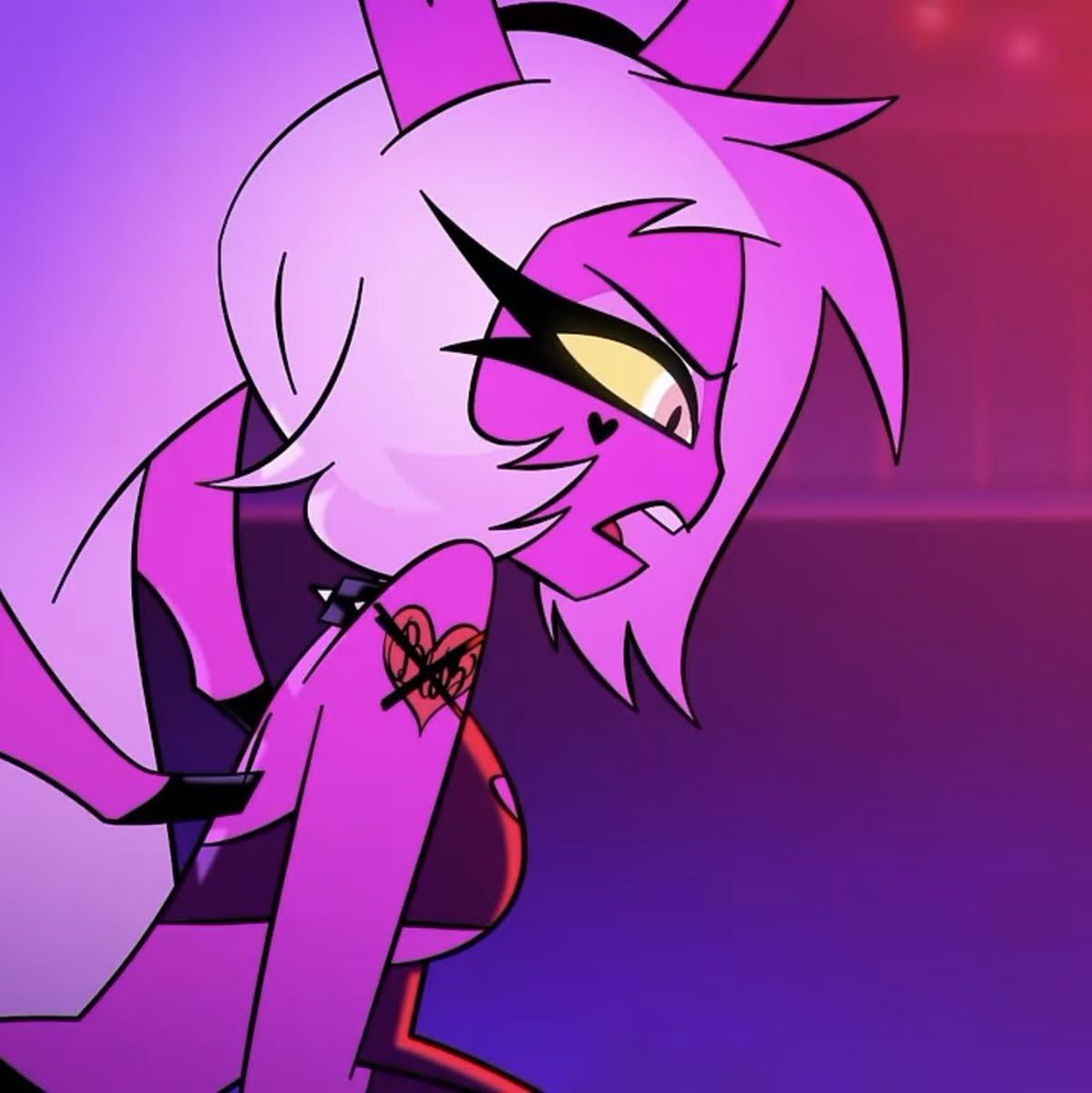 ᴠᴇʀᴏsᴋɪᴀ ˗ˏˋ ♡ ˎˊ˗ tweet media