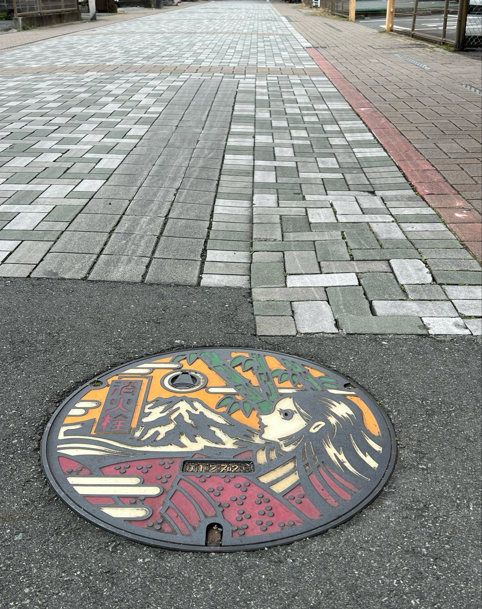 内藤金物店フライパンの店 富士山の麓の金物屋 tweet media