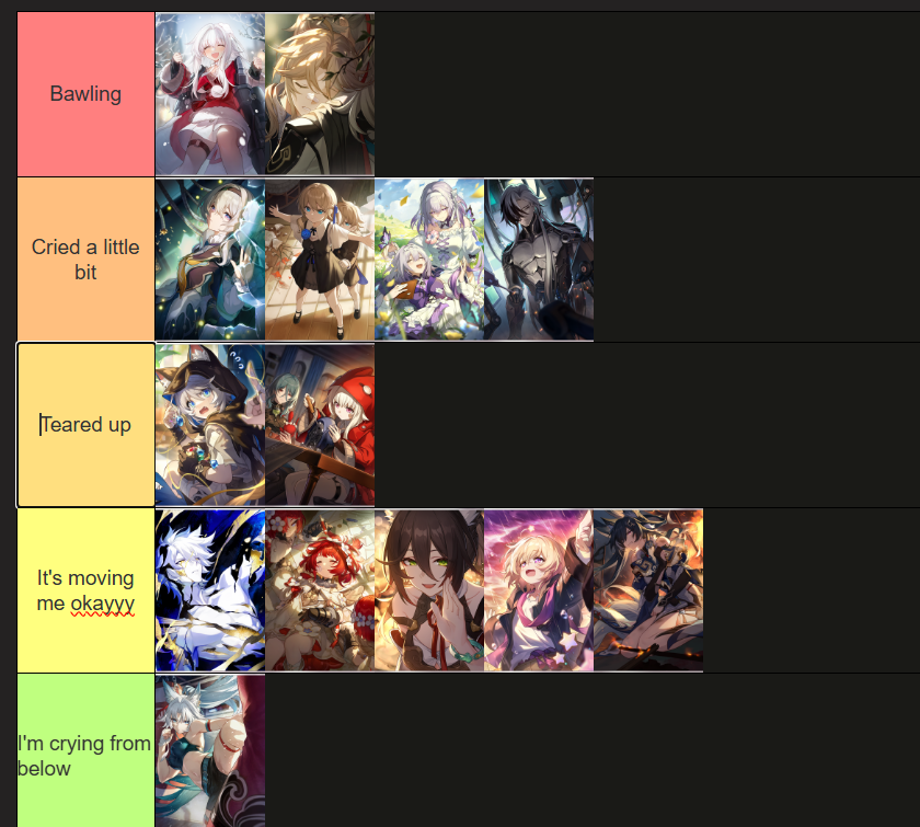 kisoo 🐑 🍉 tweet media