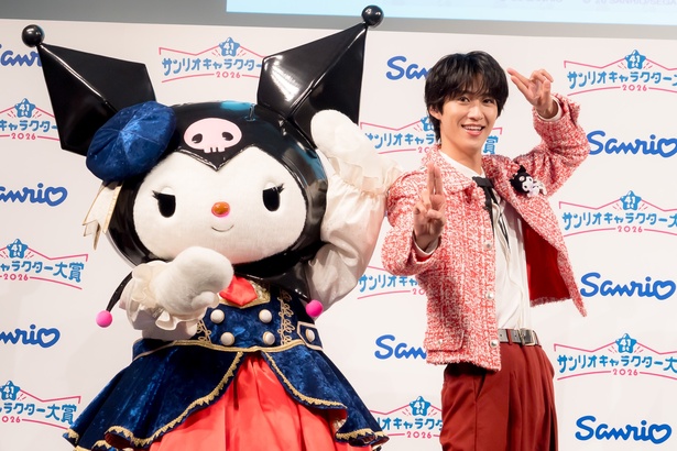 ザテレビジョン tweet media