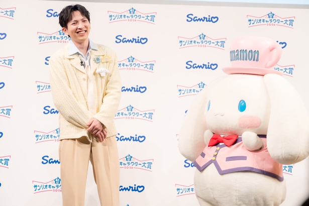 ザテレビジョン tweet media