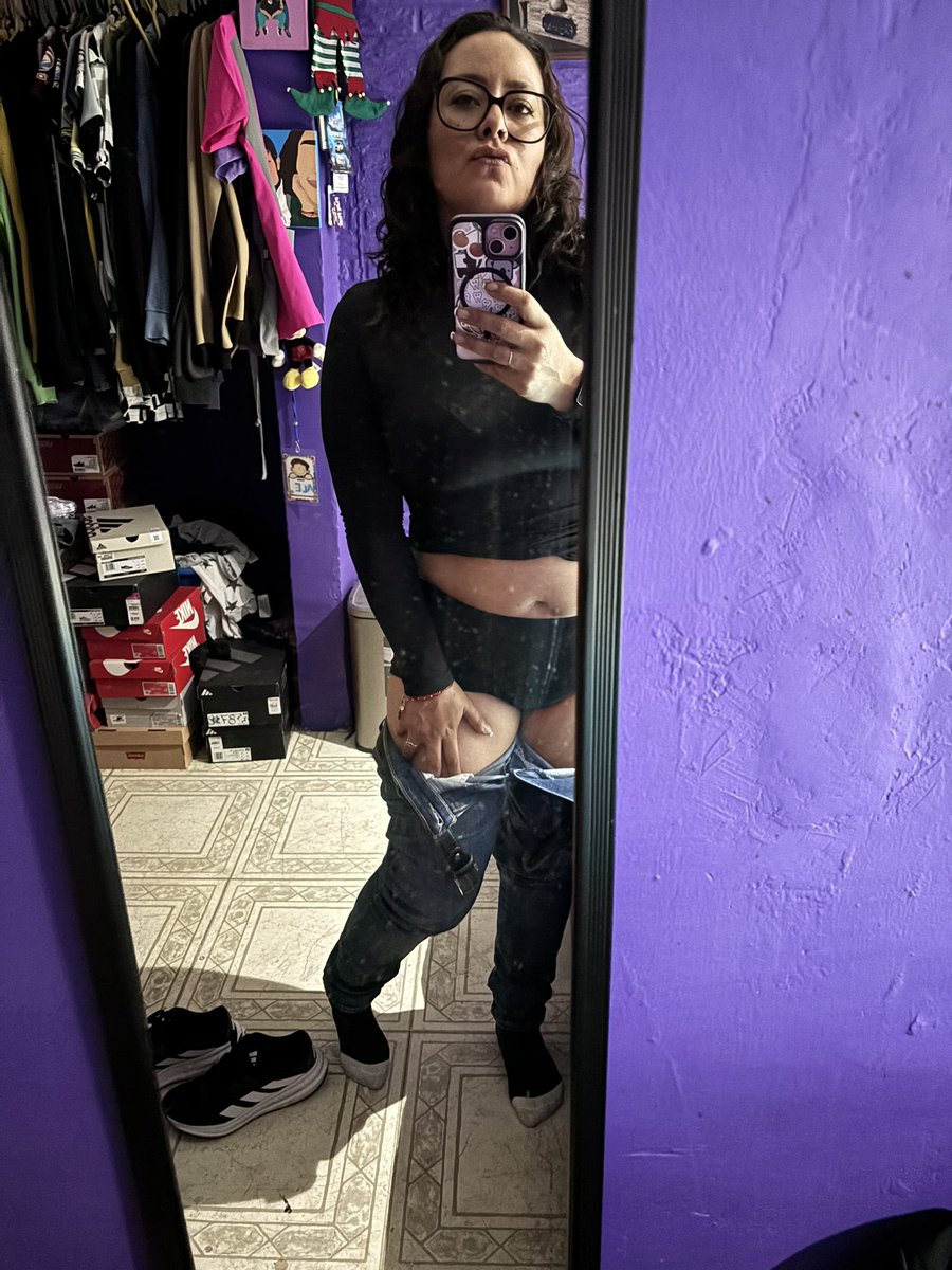 Lic. Albarrán® tweet media