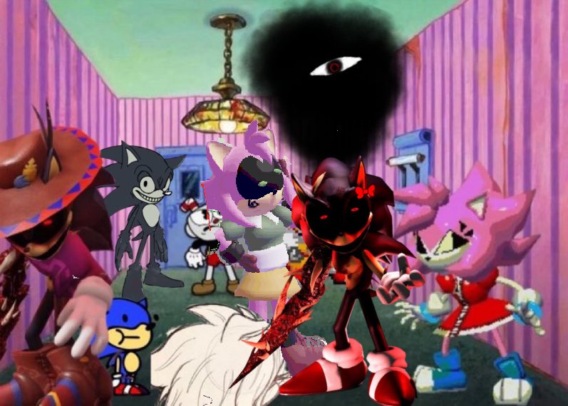 Kolossos tweet media