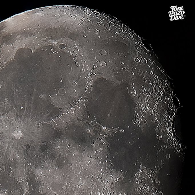 𝕋𝕆ℕ𝕀 ℙ𝕆ℤ𝕆 tweet media