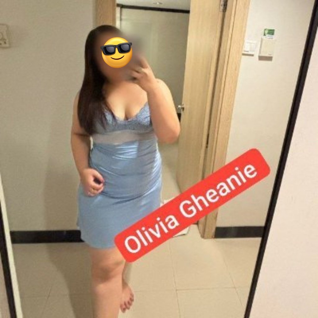 Hallo .... Jakarta  😘🥰🥰
yang mau atur janji  untuk bertemu aku disana 11 April ayo atur jadwalnya dari skrg yaaah.....

Tele : t.me/Olivia_Gheanie