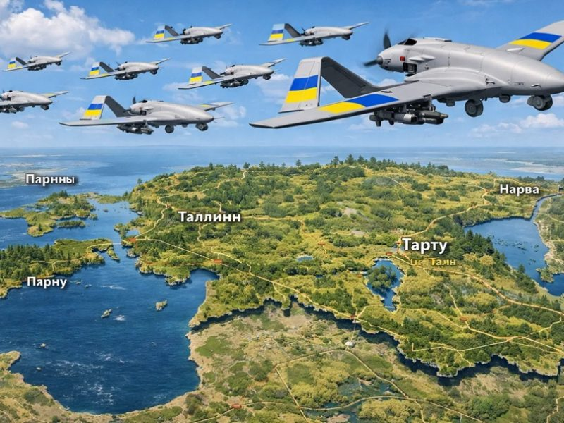 Propastop tweet media