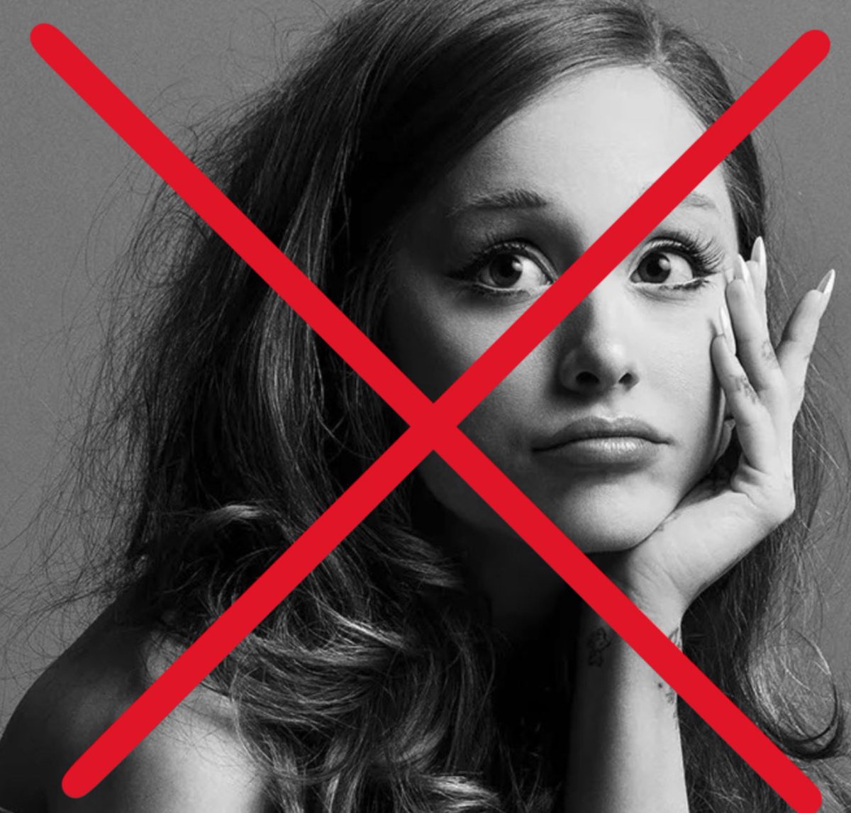 katherine jayne tweet media