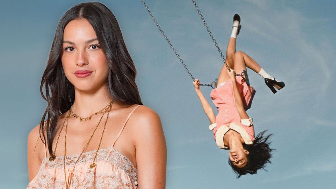 katherine jayne tweet media