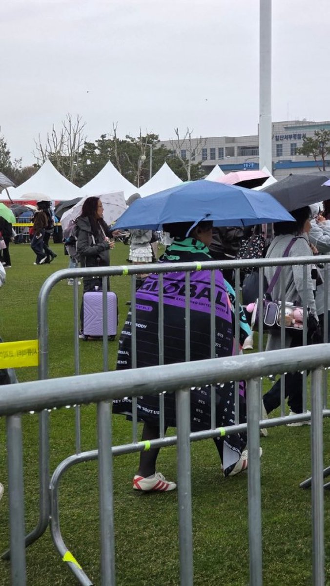 아이코 🍒♡ tweet media