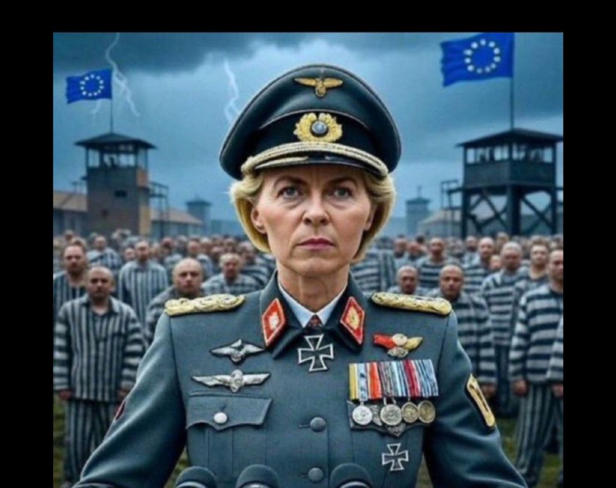 Gabriel Somogyi tweet media