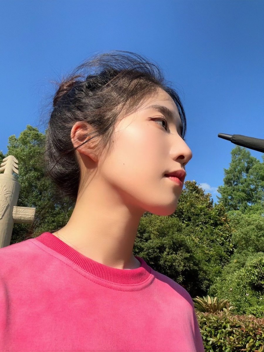 爱吃酸菜鱼 tweet media