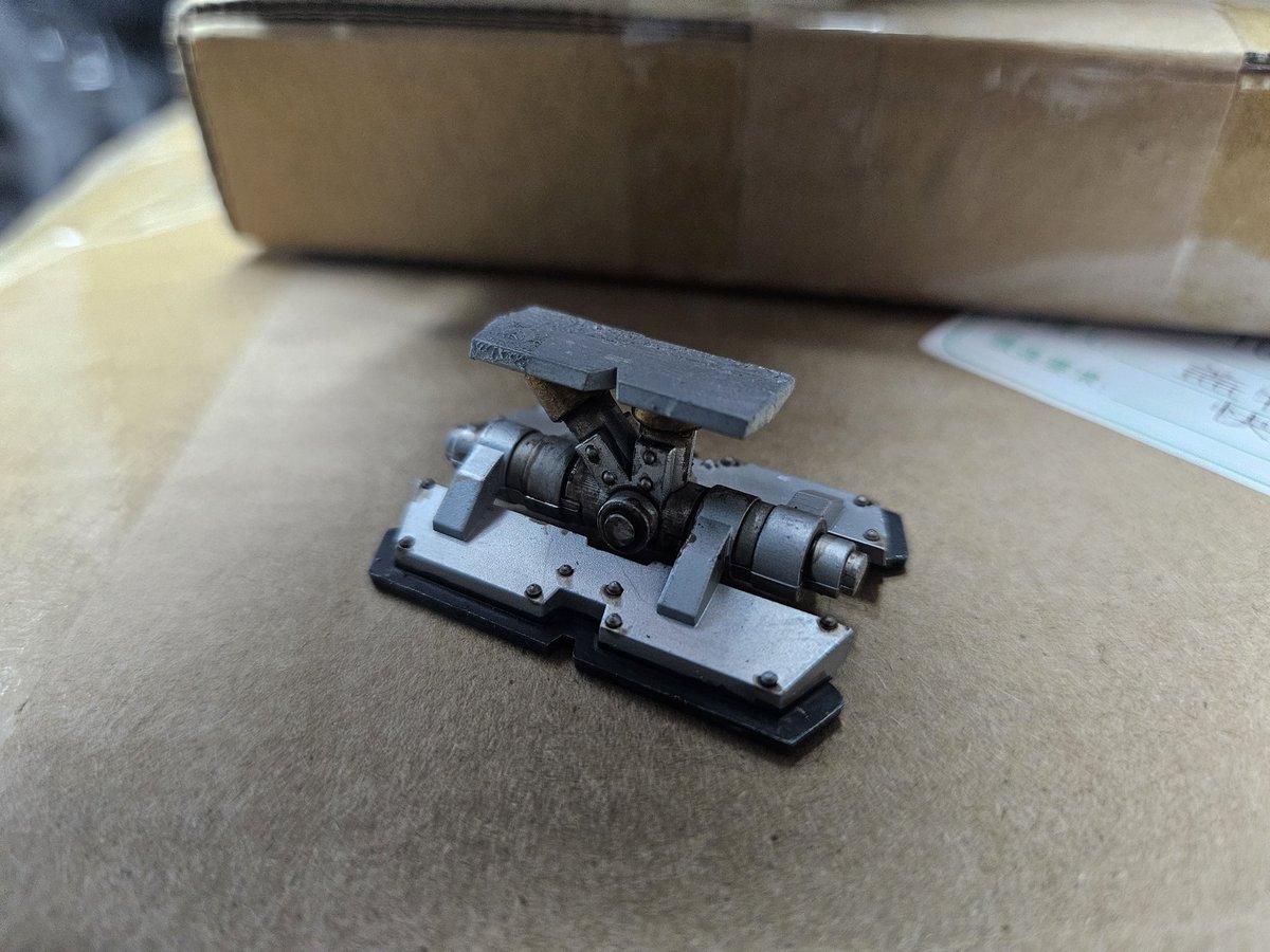 카저씨 tweet media