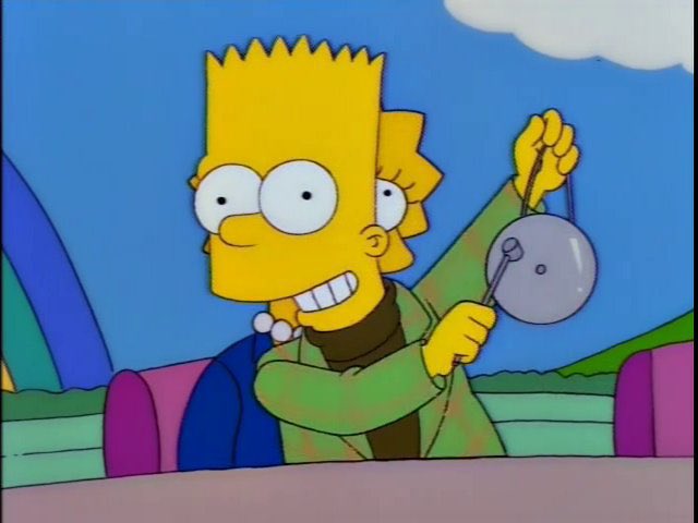 Homero Sánchez tweet media