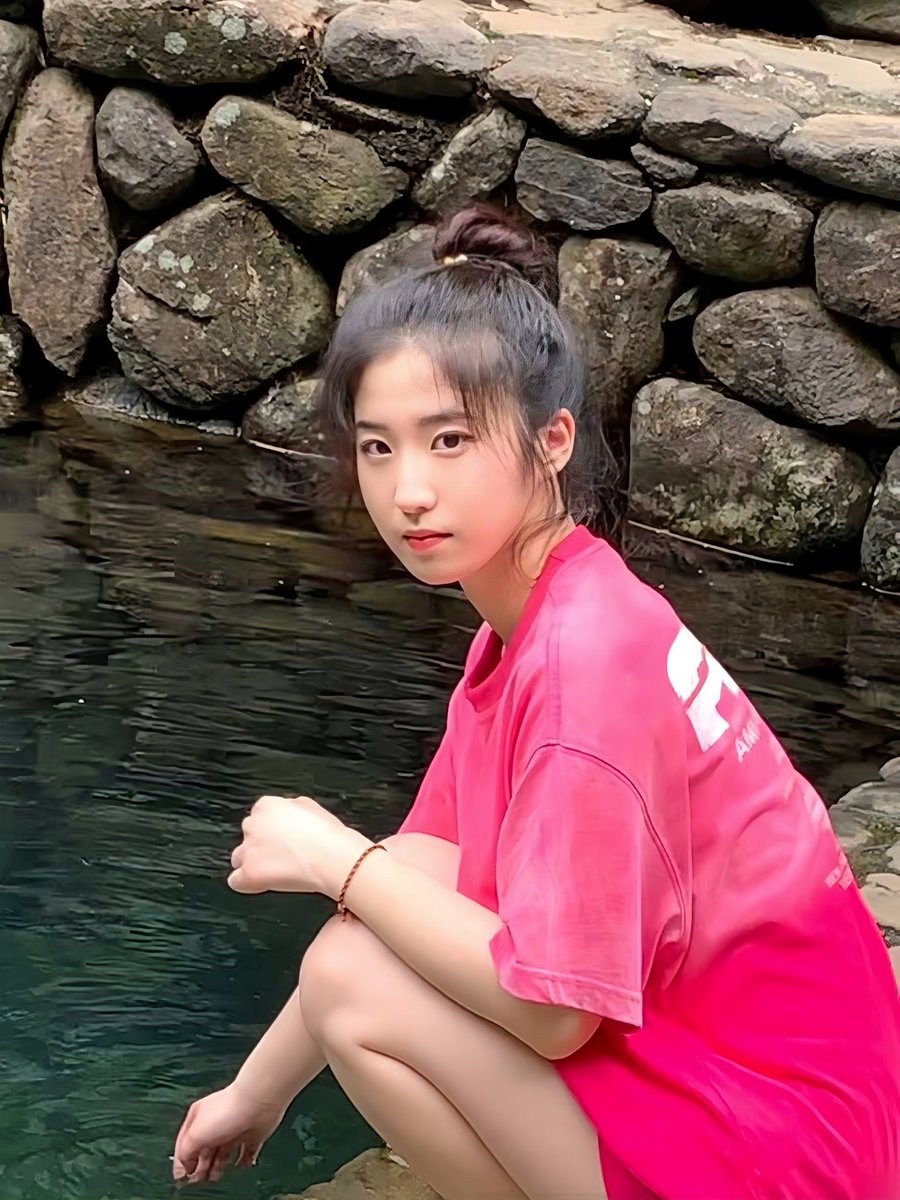 爱吃酸菜鱼 tweet media