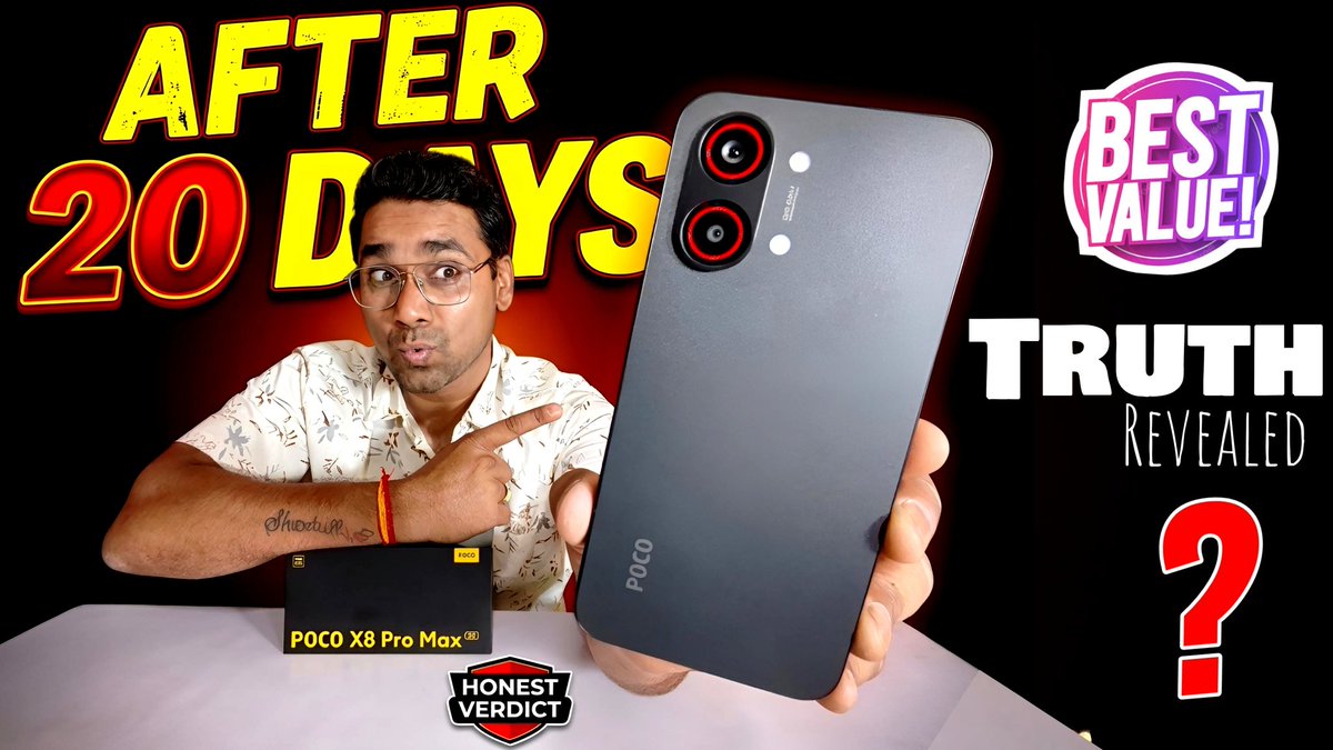 Atul Tech ₿azaar 🇮🇳 tweet media