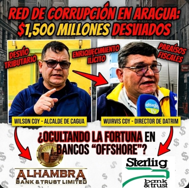 VIENTOS DE LIBERTAD (2) tweet media