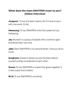 Jimmy0115 tweet media